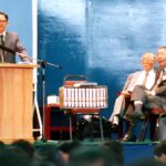 265423_269233279853184_1008245609_o