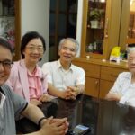 363390359_3461389167443282_5158613856059241638_n