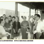 messageImage_1690670742266