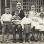 messageImage_1690670795066