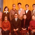 messageImage_1690670814863