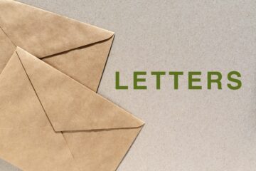 The serving of Brother Liu Suey in the church in San Francisco and the churches in the Bay Area